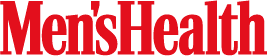Mens Health - Magazin Logo