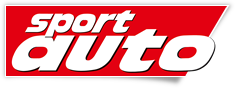 sport auto Logo